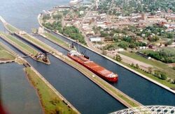 Lacul-Michigan-Huron.jpg