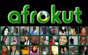 Figuras afrokut logo orkut.jpg