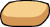 Cushion giant