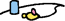 Mister mouse