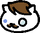 http://vignette2.wikia.nocookie.net/nekoatsume/images/6/63/Jeeves.png/revision/latest/scale-to-width-down/40?cb=20160324111131