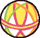 Mari ball