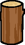 Scratching log