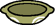 Earthenware pot