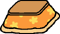 Kotatsu