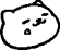 Tubbs