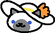 http://vignette2.wikia.nocookie.net/nekoatsume/images/f/f7/Sapphire.png/revision/latest/scale-to-width-down/55?cb=20160324111039