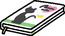 http://vignette2.wikia.nocookie.net/nekoatsume/images/f/fb/Memento_Sapphire.png/revision/latest/scale-to-width-down/65?cb=20160327133746