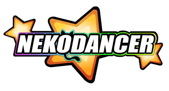 http://vignette2.wikia.nocookie.net/nekodancer/images/a/ad/Nekodancer_logo.png/revision/latest?cb=20160129085644