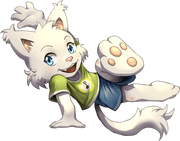 http://vignette2.wikia.nocookie.net/nekodancer/images/c/c6/X_deesse.png/revision/latest/scale-to-width-down/180?cb=20150121175210
