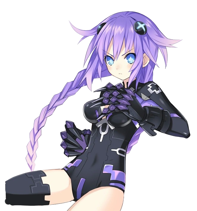 http://vignette2.wikia.nocookie.net/neptunia/images/e/e5/HDN_Purple_Heart_2.png/revision/latest?cb=20120215215049