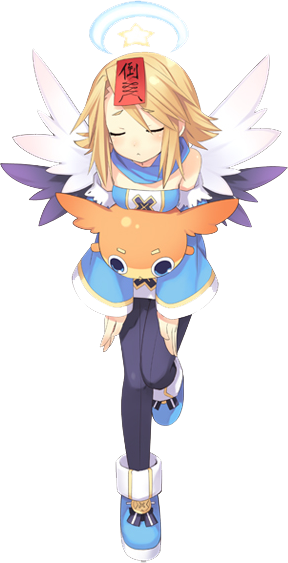Cat Ears Monster Hunter Gen Cat Ears Monster Hunter Gen