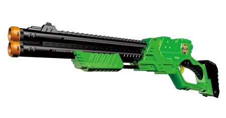 Vigilante | Nerf Wiki | Fandom powered by Wikia