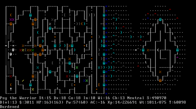 File:Psy the Warrior - Grund's Stronghold.png