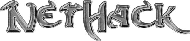 File:Nrs-nethack-stone-logo.jpg