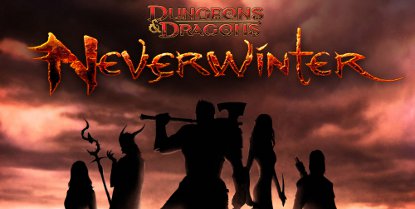 Neverwinter online release date Swords of Chult Update Scheduled for Release on October 24th -