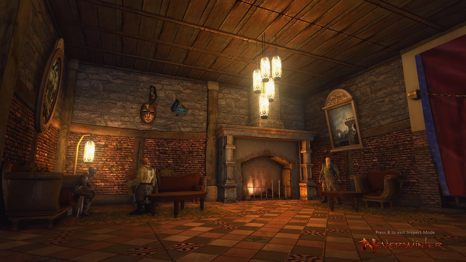 Image Moonstone Mask 1.jpg Neverwinter Wiki Fandom powered by Wikia