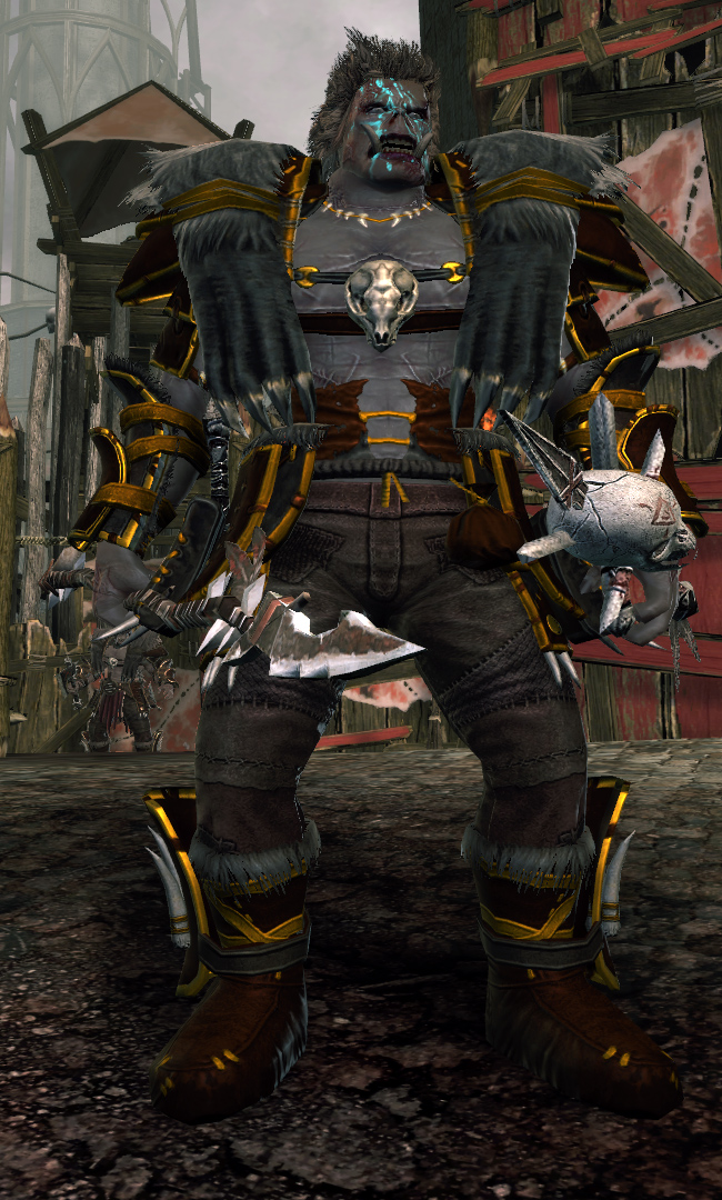 neverwinter wikipedia neverwinter wikipedia