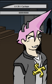 Dating sim newgrounds erwachsenen