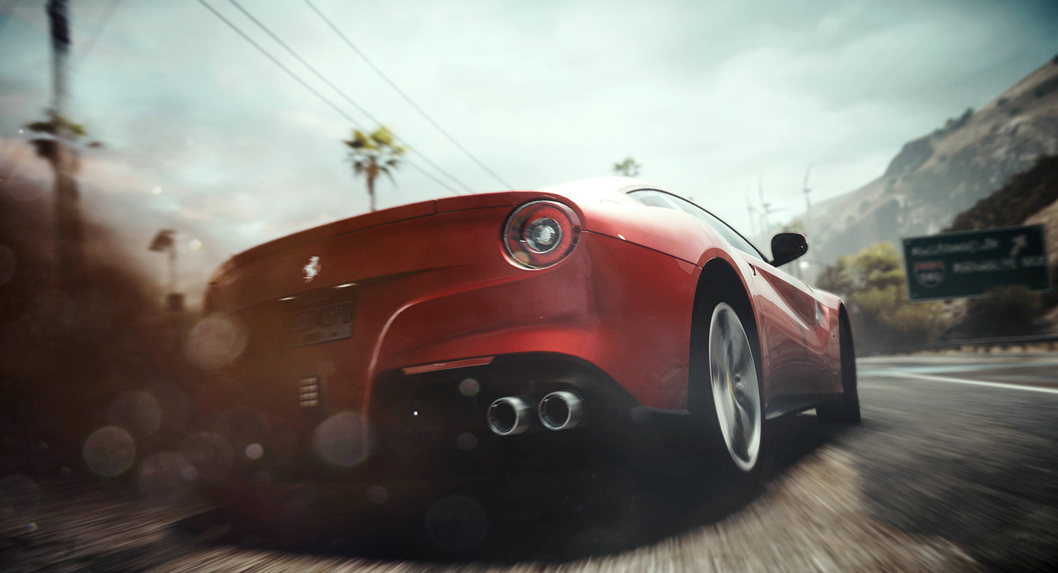 http://vignette2.wikia.nocookie.net/nfs/images/0/0b/Ferrari_F12berlinetta_-_Need_for_Speed_Rivals.jpg/revision/latest?cb=20130523155832&path-prefix=en