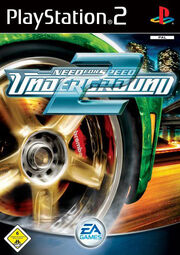 Need For Speed und 2 Ps2.jpg