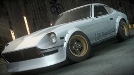Best Tier American Car Nfs Shift Best Tier American Car Nfs Shift
