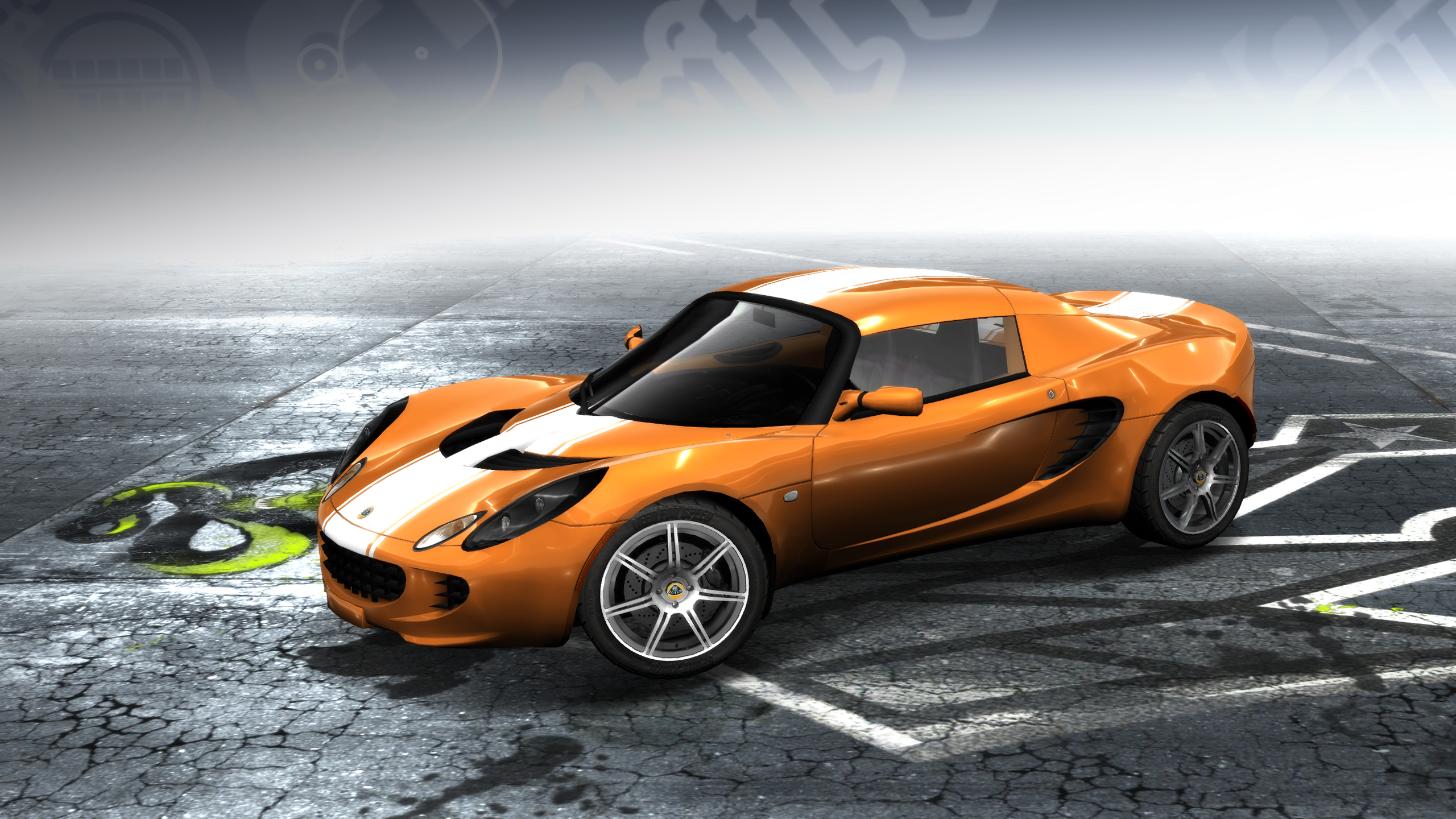 Lotus Elise 111r Need For Speed Wiki Fandom Powered By Lotus Elise 111r Need For Speed Wiki Fandom Powered By