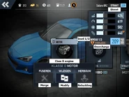 Jwsc800 NFSNL Translation 5