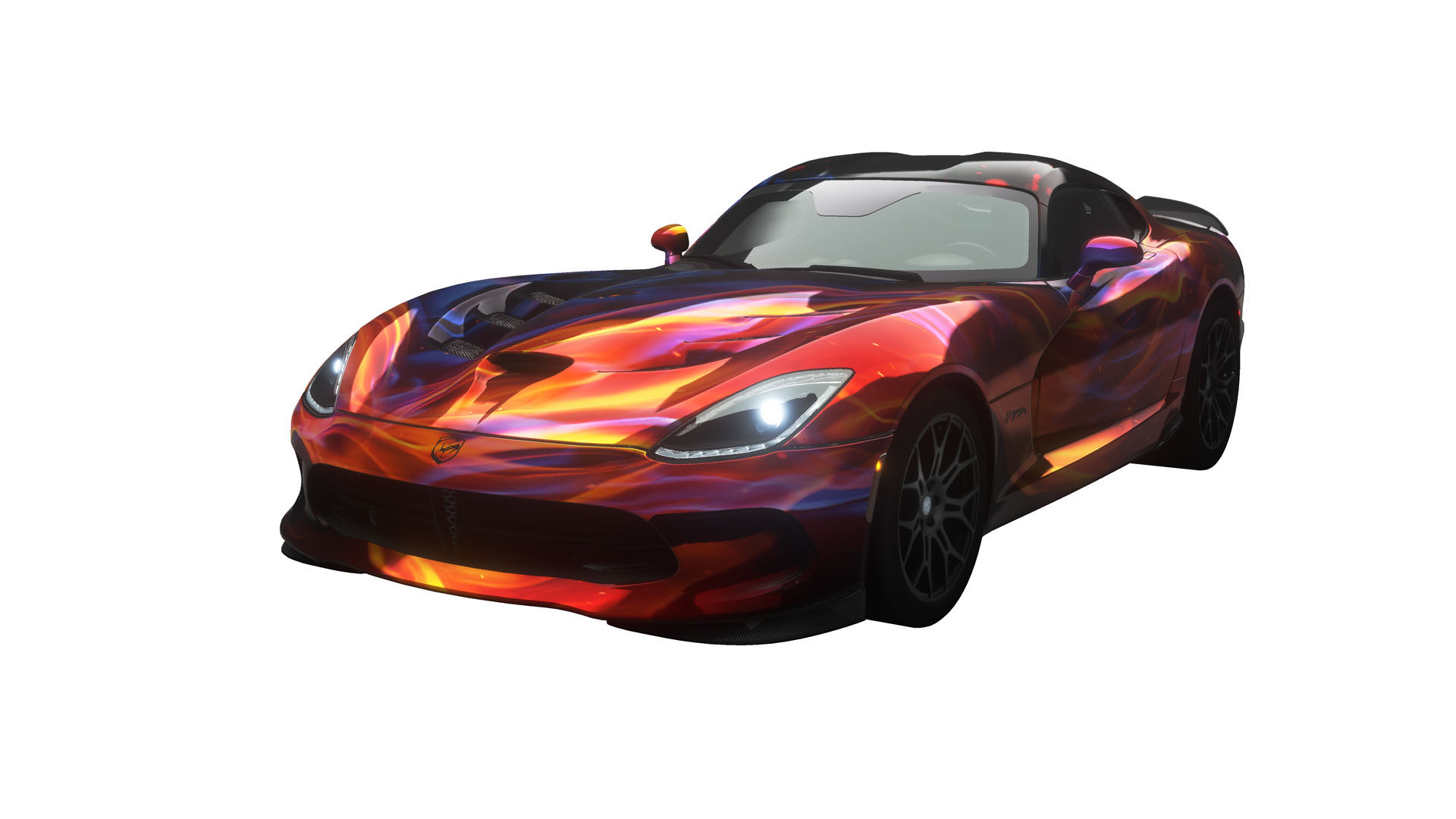 Need for Speed: Rivals/Ultimate Racer | Need for Speed Wiki | FANDOM