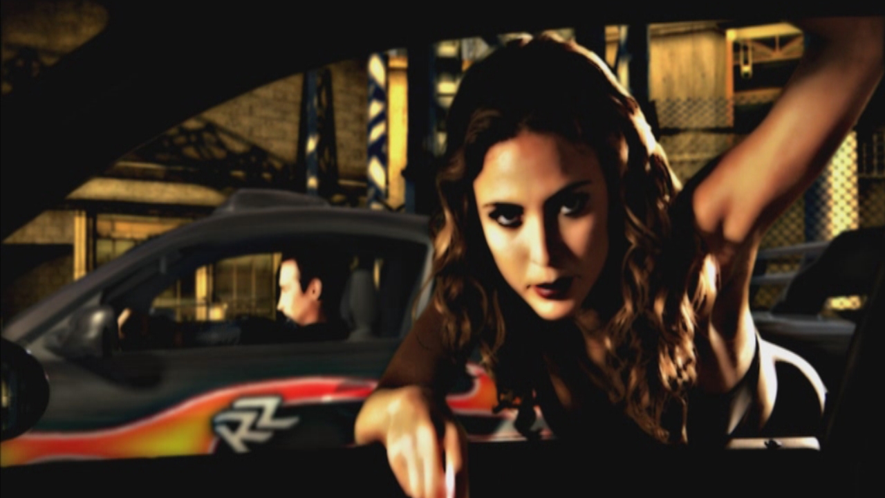 Mia Townsend Need For Speed Wiki Fandom Powered By Wikia Mia Townsend Need For Speed Wiki Fandom Powered By Wikia