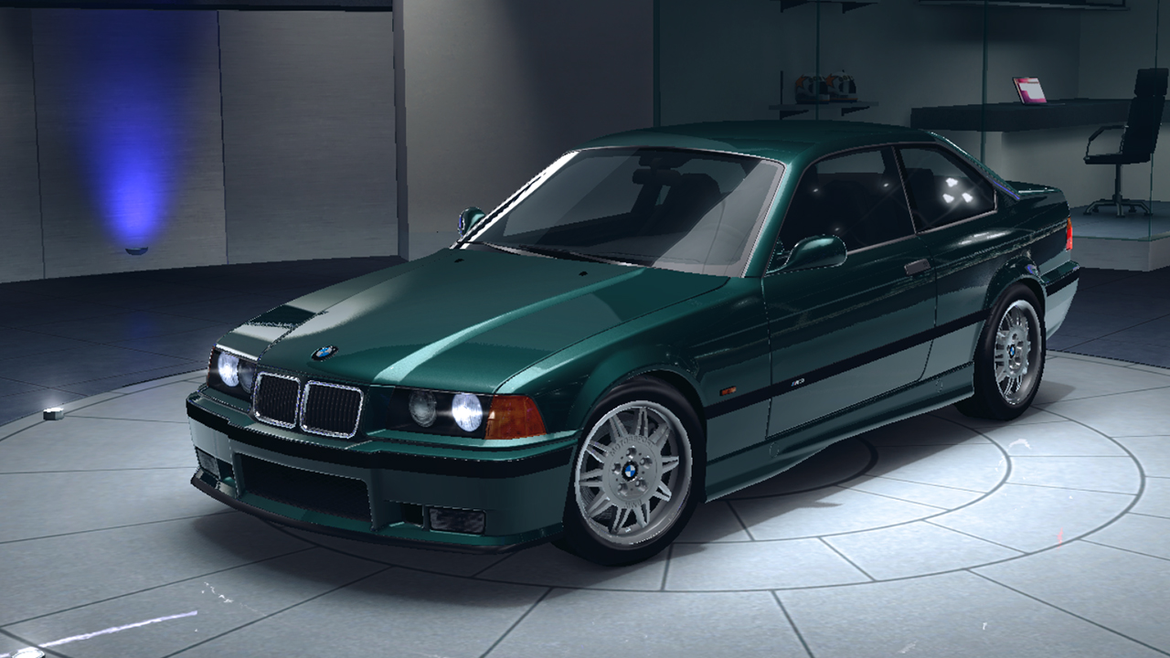 Cars Need For Speed Wiki Fandom Powered By Wikia