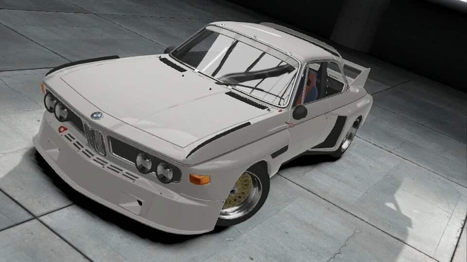 Bmw 3 0 Csl Need For Speed Wiki Fandom Powered By Wikia