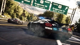 Koenigsegg One 1 Need For Speed Wiki Fandom Powered By