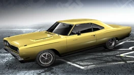 Plymouth Road Runner Need For Speed Wiki Fandom