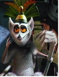tara strong penguins of madagascar list of the penguins of madagascar characters tara strong penguins of madagascar list of the penguins of madagascar characters