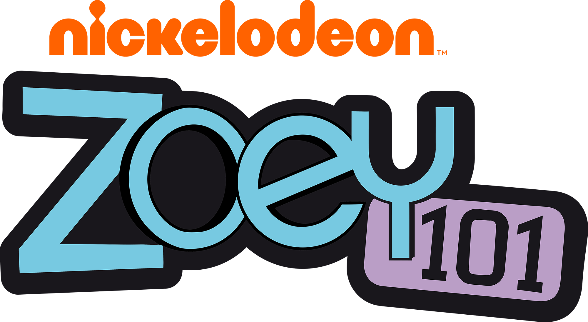 zoey 101 coming to netflix