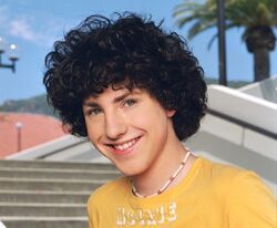 SFlynn
