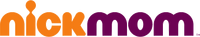 NickMom.png