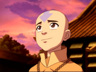 300px-Avatar Aang.png
