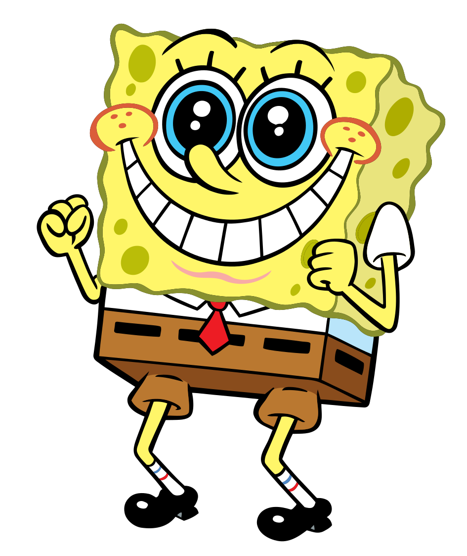 Spongebob_PNG.png