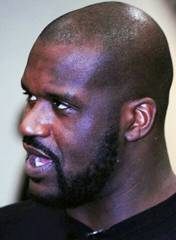 File:Shaquille O'Neal.jpg