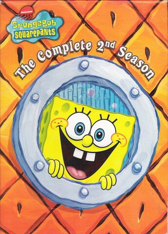 File:SpongeBob Season 2 DVD original version.jpg