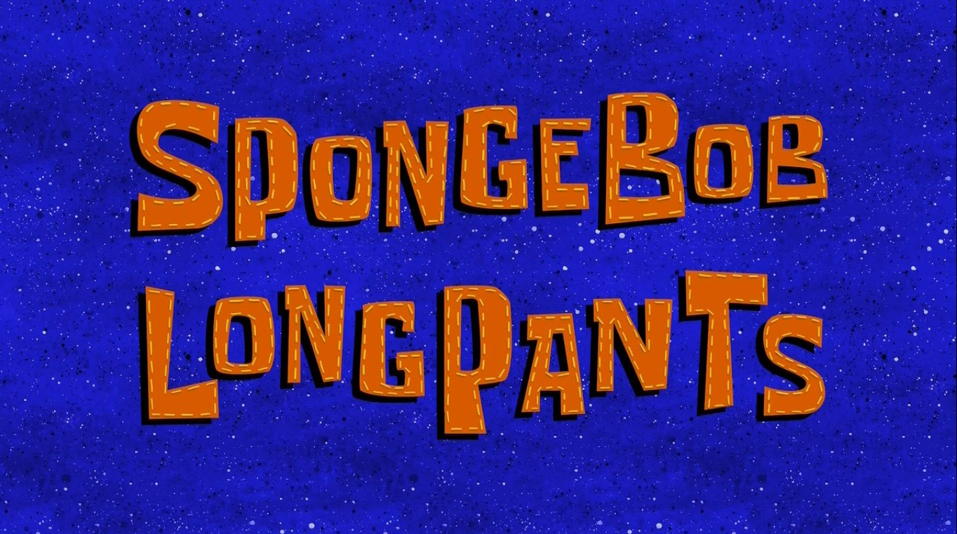Episodes