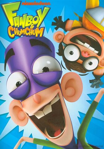 File:FanboyChumChum.jpg