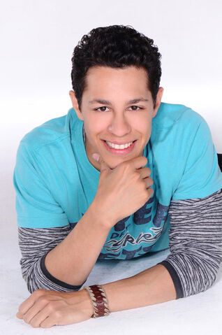 File:David-del-rio1.jpg