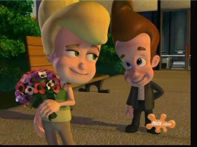 tara strong jimmy neutron my big fat spy wedding nickelodeon fandom powered by wikia tara strong jimmy neutron my big fat spy wedding nickelodeon fandom powered by wikia