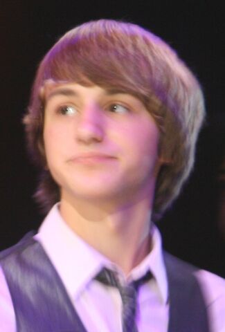 File:Lucas Cruikshank.jpg