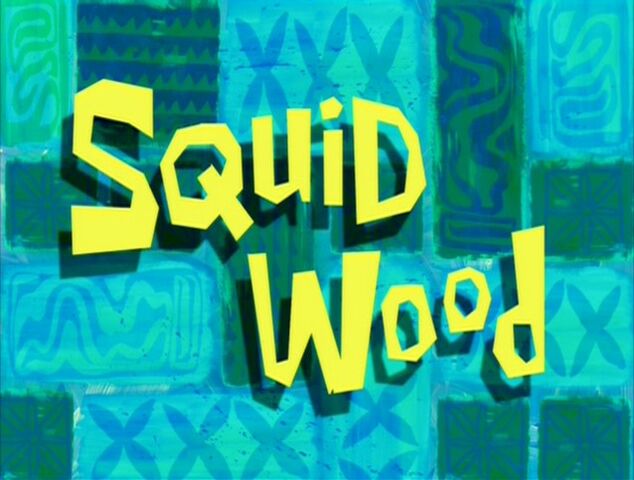 File:Squid Wood.jpg