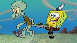 Spongebob-squarepants-krusty-krab-pizza-16x9