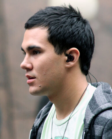 File:Carlos Pena Jr.jpg